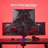 Monitor gaming HyperX Armada 25 FHD