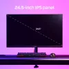 Monitor gaming HyperX Armada 25 FHD