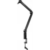 Soporte HyperX Caster