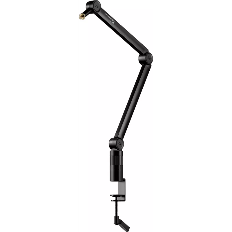 Soporte HyperX Caster