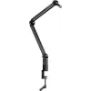 Soporte HyperX Caster