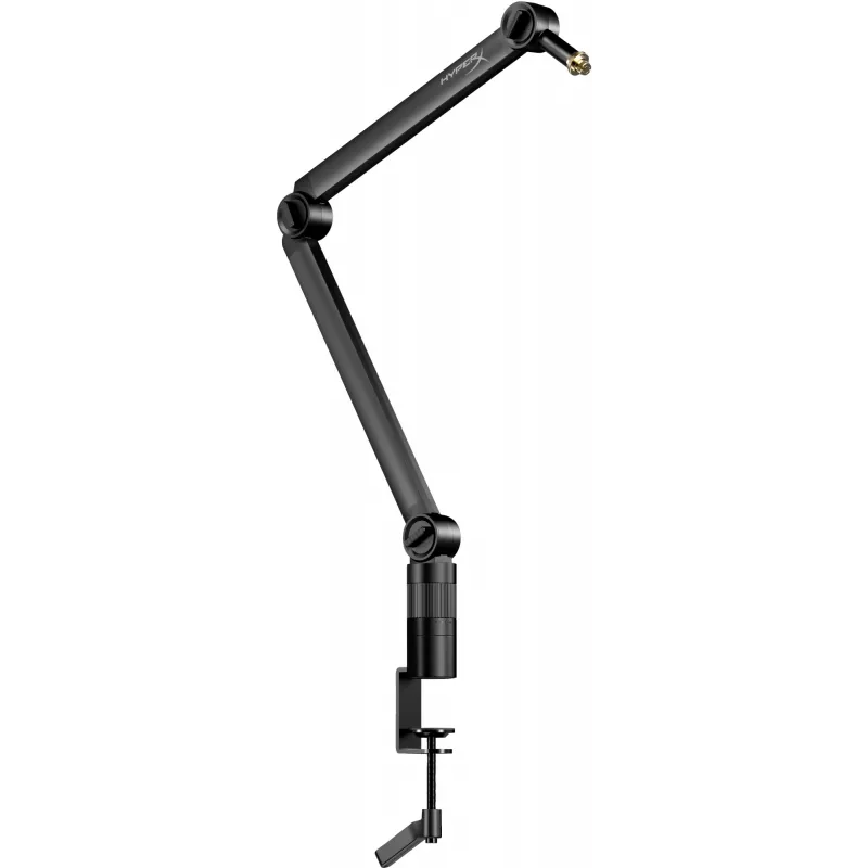 Soporte HyperX Caster