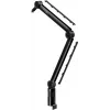 Soporte HyperX Caster