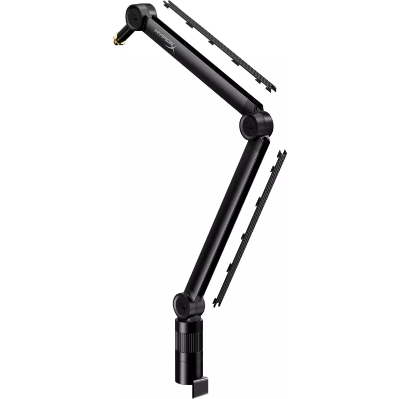 Soporte HyperX Caster