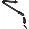 Soporte HyperX Caster