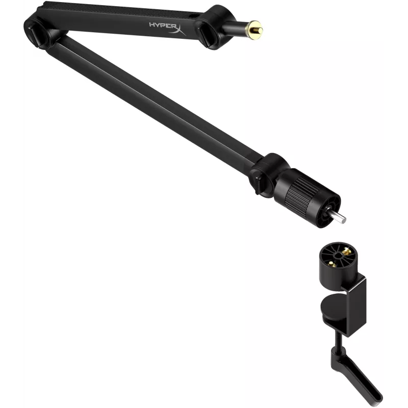 Soporte HyperX Caster