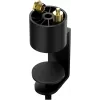 Soporte HyperX Caster