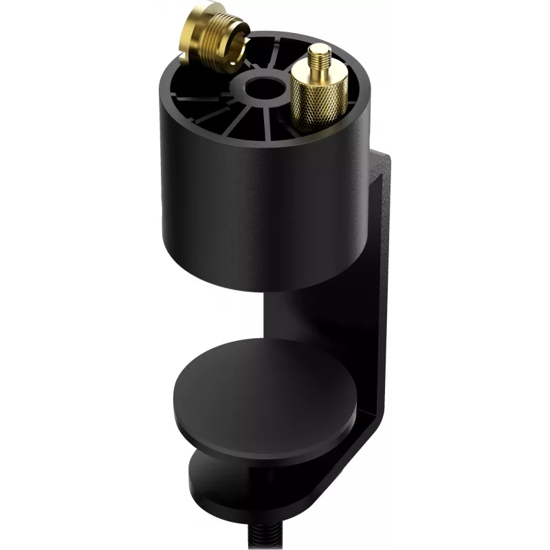 Soporte HyperX Caster