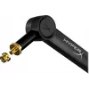 Soporte HyperX Caster