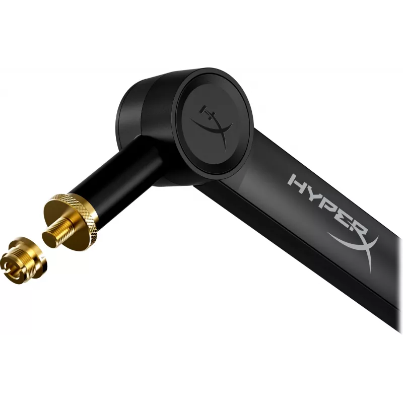 Soporte HyperX Caster