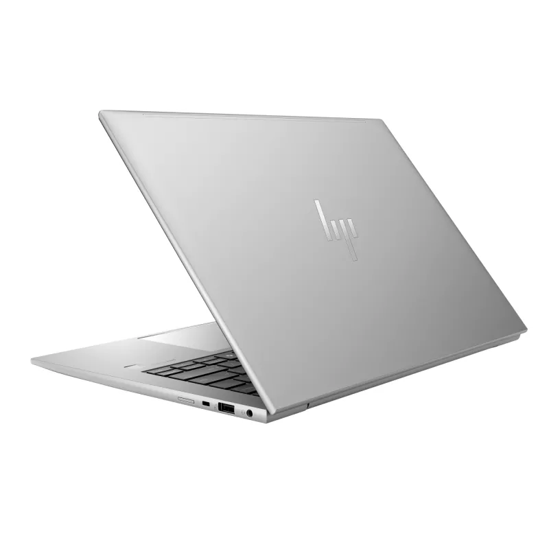 Estación de trabajo móvil HP ZBook Firefly G11 14 inch Intel Core Ultra 7 32 GB 1 TB Intel Graphics Windows 11 Pro
