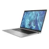 Estación de trabajo móvil HP ZBook Firefly G11 14 inch Intel Core Ultra 7 32 GB 1 TB Intel Graphics Windows 11 Pro