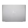 Estación de trabajo móvil HP ZBook Firefly G11 14 inch Intel Core Ultra 7 32 GB 1 TB Intel Graphics Windows 11 Pro