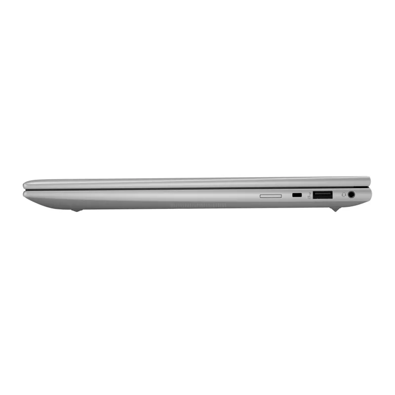 Estación de trabajo móvil HP ZBook Firefly G11 14 inch Intel Core Ultra 7 32 GB 1 TB Intel Graphics Windows 11 Pro