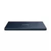 Lenovo IdeaPad Slim 3 15IRH10 Intel® Core™ i5 i5-13420H Portátil 38,9 cm (15,3 inch) WUXGA 16 GB DDR5-SDRAM 512 GB SSD Wi-Fi 7 (802.11be) Windows 11 Home Alemán Azul