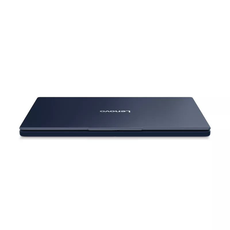 Lenovo IdeaPad Slim 3 15IRH10 Intel® Core™ i5 i5-13420H Portátil 38,9 cm (15,3 inch) WUXGA 16 GB DDR5-SDRAM 512 GB SSD Wi-Fi 7 (802.11be) Windows 11 Home Alemán Azul
