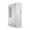 Lenovo IdeaCentre Tower 08AKP10 AMD Ryzen™ 7 250 16 GB DDR5-SDRAM 1 TB SSD Windows 11 Home SFF PC Gris
