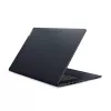 Lenovo IdeaPad 3 17ABA7 AMD Ryzen™ 5 5625U Portátil 43,9 cm (17,3 inch) Full HD 16 GB DDR4-SDRAM 512 GB SSD Wi-Fi 6 (802.11ax) Windows 11 Home Alemán Azul