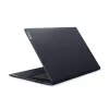 Lenovo IdeaPad 3 17ABA7 AMD Ryzen™ 5 5625U Portátil 43,9 cm (17,3 inch) Full HD 16 GB DDR4-SDRAM 512 GB SSD Wi-Fi 6 (802.11ax) Windows 11 Home Alemán Azul