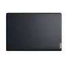 Lenovo IdeaPad 3 17ABA7 AMD Ryzen™ 5 5625U Portátil 43,9 cm (17,3 inch) Full HD 16 GB DDR4-SDRAM 512 GB SSD Wi-Fi 6 (802.11ax) Windows 11 Home Alemán Azul