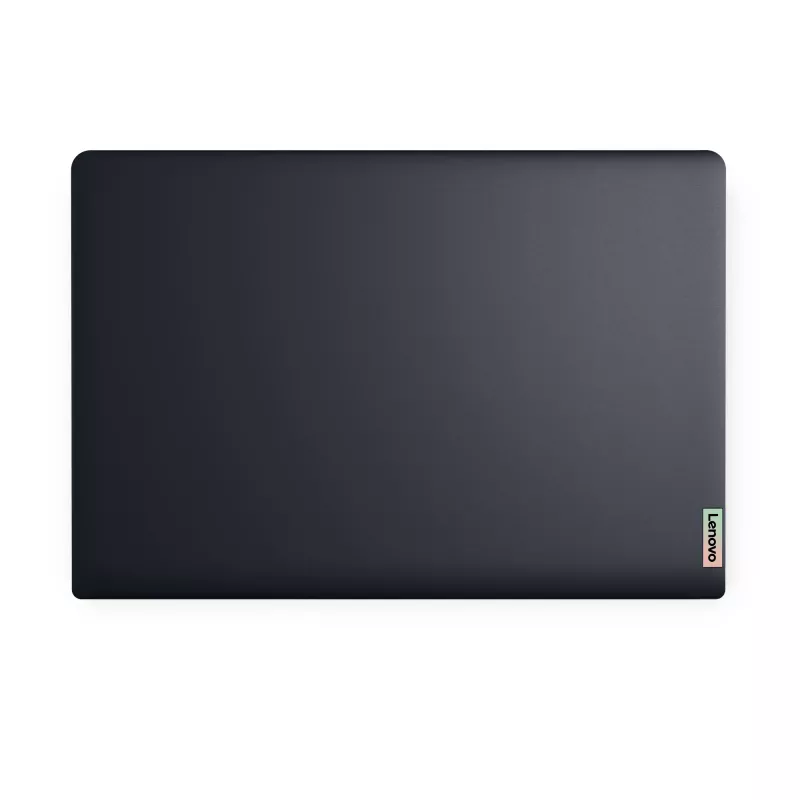 Lenovo IdeaPad 3 17ABA7 AMD Ryzen™ 5 5625U Portátil 43,9 cm (17,3 inch) Full HD 16 GB DDR4-SDRAM 512 GB SSD Wi-Fi 6 (802.11ax) Windows 11 Home Alemán Azul