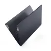 Lenovo IdeaPad 3 17ABA7 AMD Ryzen™ 5 5625U Portátil 43,9 cm (17,3 inch) Full HD 16 GB DDR4-SDRAM 512 GB SSD Wi-Fi 6 (802.11ax) Windows 11 Home Alemán Azul