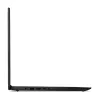 Lenovo IdeaPad 3 17ABA7 AMD Ryzen™ 5 5625U Portátil 43,9 cm (17,3 inch) Full HD 16 GB DDR4-SDRAM 512 GB SSD Wi-Fi 6 (802.11ax) Windows 11 Home Alemán Azul