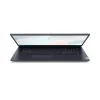 Lenovo IdeaPad 3 17ABA7 AMD Ryzen™ 5 5625U Portátil 43,9 cm (17,3 inch) Full HD 16 GB DDR4-SDRAM 512 GB SSD Wi-Fi 6 (802.11ax) Windows 11 Home Alemán Azul