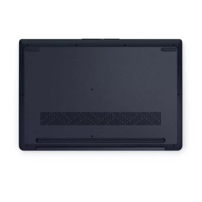 Lenovo IdeaPad 3 17ABA7 AMD Ryzen™ 5 5625U Portátil 43,9 cm (17,3 inch) Full HD 16 GB DDR4-SDRAM 512 GB SSD Wi-Fi 6 (802.11ax) Windows 11 Home Alemán Azul