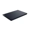 Lenovo IdeaPad 3 17ABA7 AMD Ryzen™ 5 5625U Portátil 43,9 cm (17,3 inch) Full HD 16 GB DDR4-SDRAM 512 GB SSD Wi-Fi 6 (802.11ax) Windows 11 Home Alemán Azul