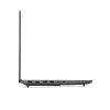 Lenovo LOQ 15ARP10E AMD Ryzen™ 7 7735HS Portátil 39,6 cm (15,6 inch) Full HD 16 GB DDR5-SDRAM 512 GB SSD NVIDIA GeForce RTX 4050 Wi-Fi 6 (802.11ax) Windows 11 Home Alemán Gris
