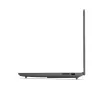 Lenovo LOQ 15ARP10E AMD Ryzen™ 7 7735HS Portátil 39,6 cm (15,6 inch) Full HD 16 GB DDR5-SDRAM 512 GB SSD NVIDIA GeForce RTX 4050 Wi-Fi 6 (802.11ax) Windows 11 Home Alemán Gris