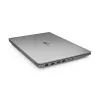 Lenovo LOQ 15ARP10E AMD Ryzen™ 7 7735HS Portátil 39,6 cm (15,6 inch) Full HD 16 GB DDR5-SDRAM 512 GB SSD NVIDIA GeForce RTX 4050 Wi-Fi 6 (802.11ax) Windows 11 Home Alemán Gris