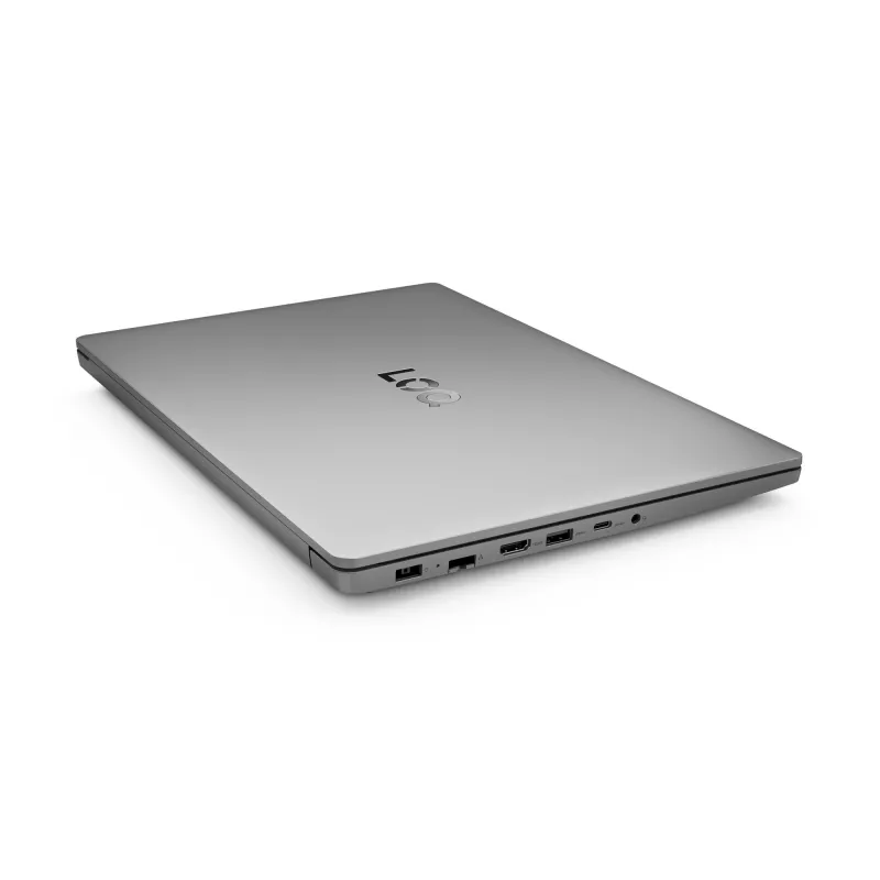 Lenovo LOQ 15ARP10E AMD Ryzen™ 7 7735HS Portátil 39,6 cm (15,6 inch) Full HD 16 GB DDR5-SDRAM 512 GB SSD NVIDIA GeForce RTX 4050 Wi-Fi 6 (802.11ax) Windows 11 Home Alemán Gris