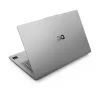Lenovo LOQ 15ARP10E AMD Ryzen™ 7 7735HS Portátil 39,6 cm (15,6 inch) Full HD 16 GB DDR5-SDRAM 512 GB SSD NVIDIA GeForce RTX 4050 Wi-Fi 6 (802.11ax) Windows 11 Home Alemán Gris
