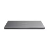 Lenovo IdeaPad Slim 3 16ARP10 AMD Ryzen™ 3 7335U Portátil 40,6 cm (16 inch) WUXGA 8 GB DDR5-SDRAM 512 GB SSD Wi-Fi 7 (802.11be) Windows 11 Home Alemán Gris