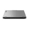 Lenovo LOQ 15AHP10 83JG00CTGE Portátil gaming, AMD Ryzen 7 250, 15,6 inch Full HD, 16GB DDR5, 1TB SSD, NVIDIA GeForce RTX 5060 8GB, Windows 11 Home, teclado QWERTZ alemán