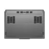 Lenovo LOQ 15AHP10 83JG00CTGE Portátil gaming, AMD Ryzen 7 250, 15,6 inch Full HD, 16GB DDR5, 1TB SSD, NVIDIA GeForce RTX 5060 8GB, Windows 11 Home, teclado QWERTZ alemán