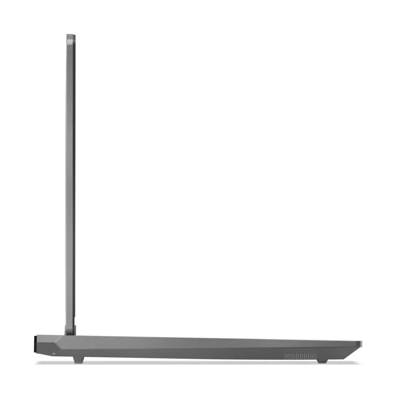 Lenovo LOQ 15AHP10 83JG00CTGE Portátil gaming, AMD Ryzen 7 250, 15,6 inch Full HD, 16GB DDR5, 1TB SSD, NVIDIA GeForce RTX 5060 8GB, Windows 11 Home, teclado QWERTZ alemán
