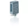 Sensor fotoeléctrico Datalogic 950801280