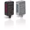 Sensor fotoeléctrico Datalogic 950801280