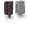 Sensor fotoeléctrico Datalogic 950801280