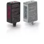 Sensor fotoeléctrico Datalogic 950801280