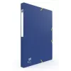 ELBA Boston 19151520 caja archivadora, A4, 40 mm, 9 uds., colores surtidos