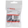 Bosch Casquillo guía con cierre rápido, 13 mm, 2609200138