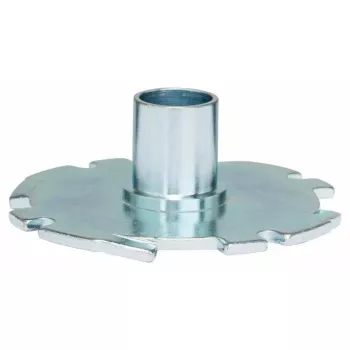Bosch Casquillo guía con cierre rápido, 13 mm, 2609200138