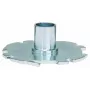 Bosch Casquillo guía con cierre rápido, 13 mm, 2609200138
