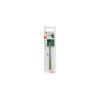 Broca Bosch 2609256902 5,5 mm 100 mm