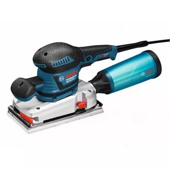 Lijadora excéntrica Bosch GSS 280 AVE Professional 11000 rpm 22000 OPM