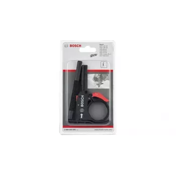 Tope de profundidad Bosch Expert 2608000590